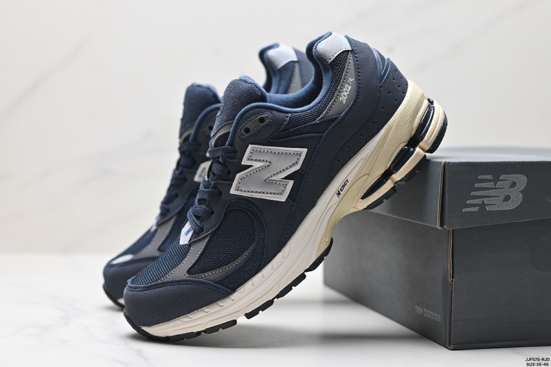 New Balance Shoes